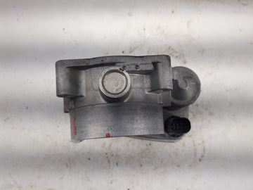 2005-2013 Chrysler 300 Throttle Body P/N:A2C53099252 04591847AC, 054301 Fits Fits 2005 2006 2007 2008 2009 2010 2011 2012 2013 OEM Used Auto Parts