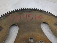 2005-2022 Chrysler 300 Transmission Flywheel Flexplate Fits OEM Used Auto Parts - Oemusedautoparts1.com