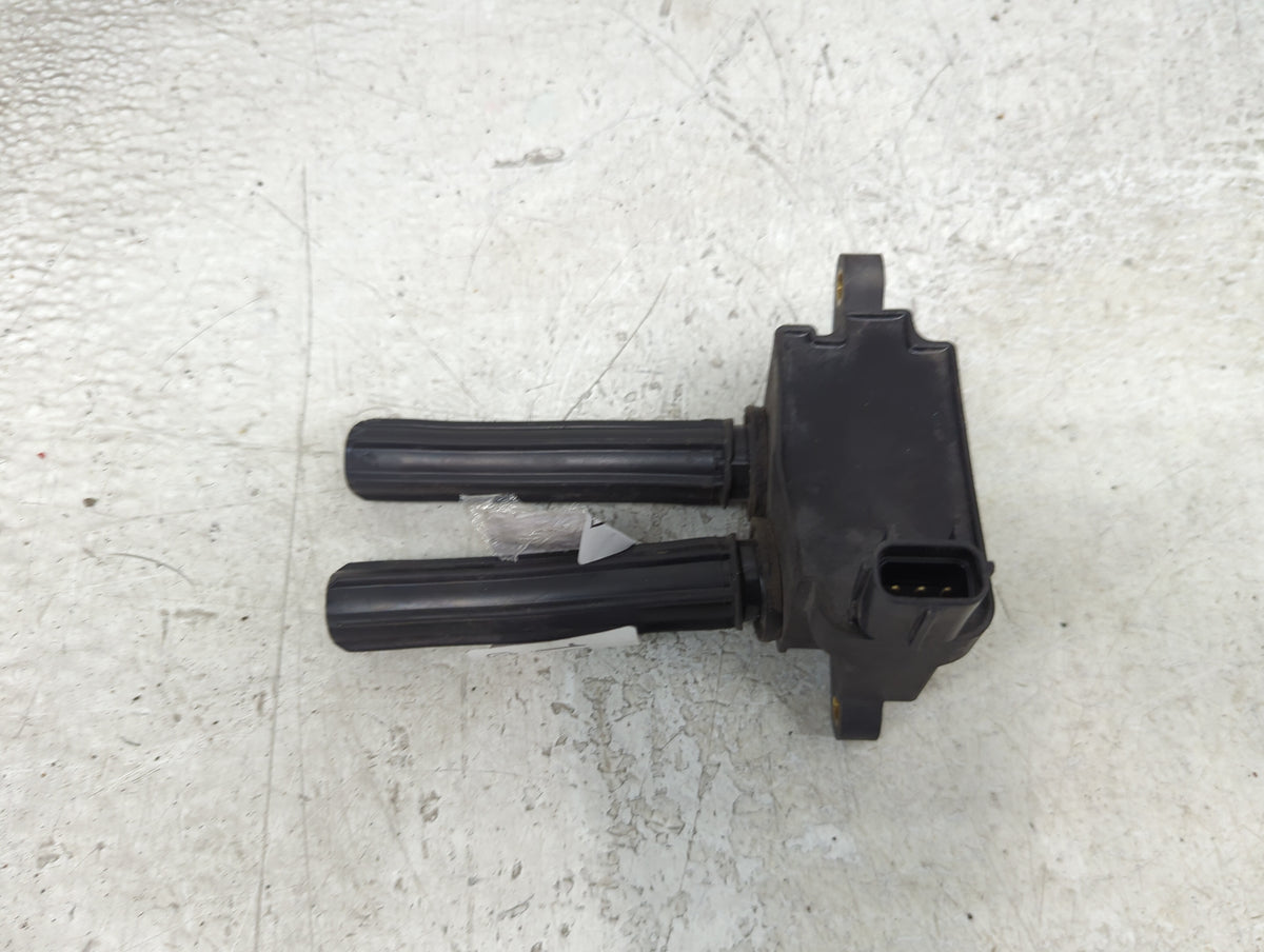 2006 Chrysler 300 Ignition Coil Igniter Pack - Oemusedautoparts1.com