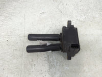 2006 Chrysler 300 Ignition Coil Igniter Pack - Oemusedautoparts1.com