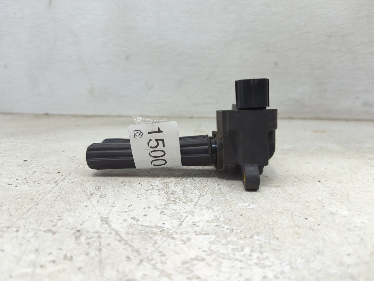 2006 Chrysler 300 Ignition Coil Igniter Pack - Oemusedautoparts1.com