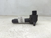 2006 Chrysler 300 Ignition Coil Igniter Pack - Oemusedautoparts1.com