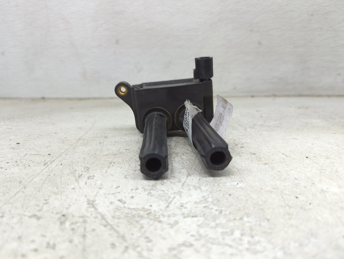2006 Chrysler 300 Ignition Coil Igniter Pack - Oemusedautoparts1.com