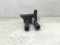 2006 Chrysler 300 Ignition Coil Igniter Pack - Oemusedautoparts1.com