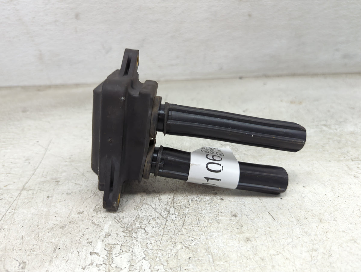 2006 Chrysler 300 Ignition Coil Igniter Pack - Oemusedautoparts1.com