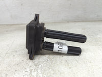 2006 Chrysler 300 Ignition Coil Igniter Pack - Oemusedautoparts1.com