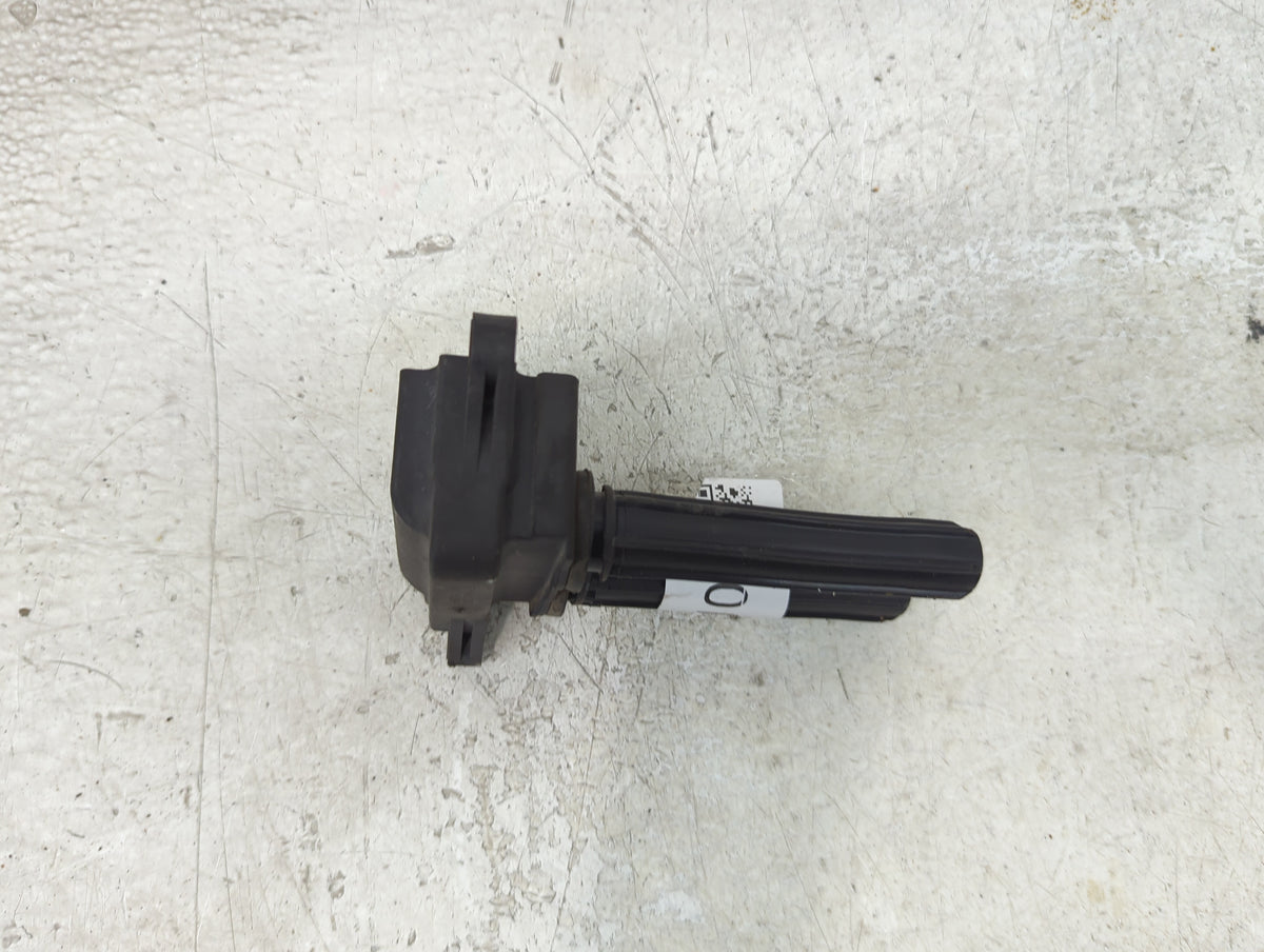 2006 Chrysler 300 Ignition Coil Igniter Pack - Oemusedautoparts1.com