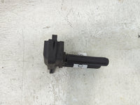 2006 Chrysler 300 Ignition Coil Igniter Pack - Oemusedautoparts1.com