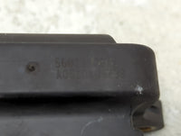 2006 Chrysler 300 Ignition Coil Igniter Pack - Oemusedautoparts1.com