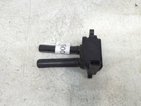 2005-2022 Chrysler 300 Ignition Coil Igniter Pack 1500107 - Oemusedautoparts1.com