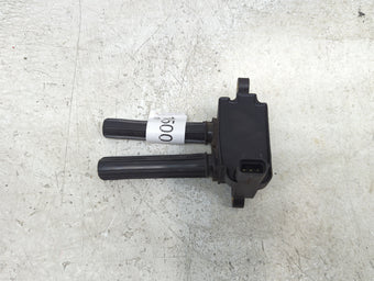 compare product 2005-2022 Chrysler 300 Ignition Coil Igniter Pack 1500107