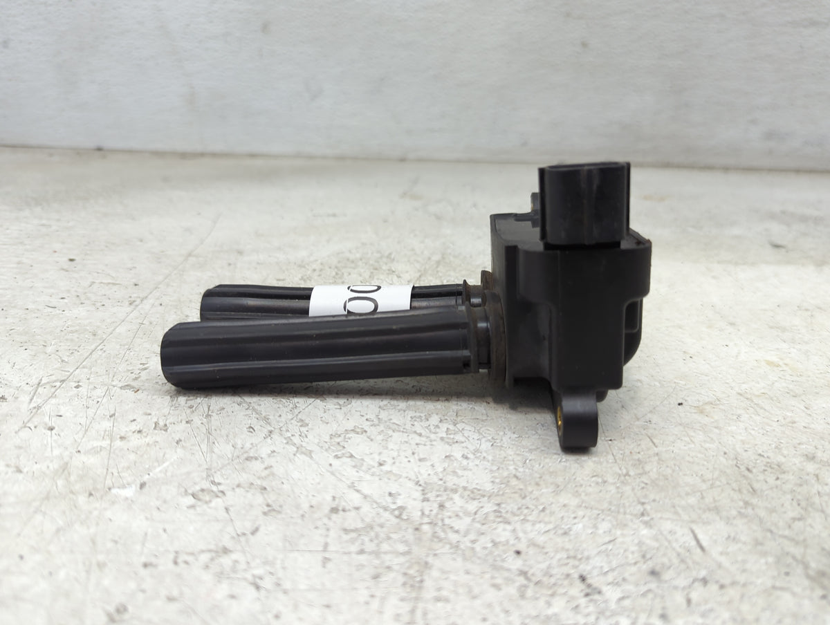 2005-2022 Chrysler 300 Ignition Coil Igniter Pack 1500107 - Oemusedautoparts1.com