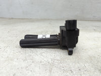 2005-2022 Chrysler 300 Ignition Coil Igniter Pack 1500107 - Oemusedautoparts1.com