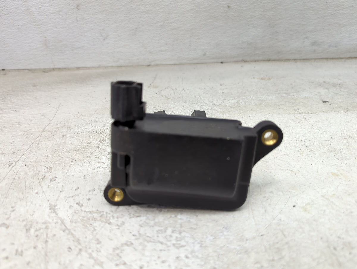 2005-2022 Chrysler 300 Ignition Coil Igniter Pack 1500107 - Oemusedautoparts1.com