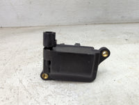 2005-2022 Chrysler 300 Ignition Coil Igniter Pack 1500107 - Oemusedautoparts1.com