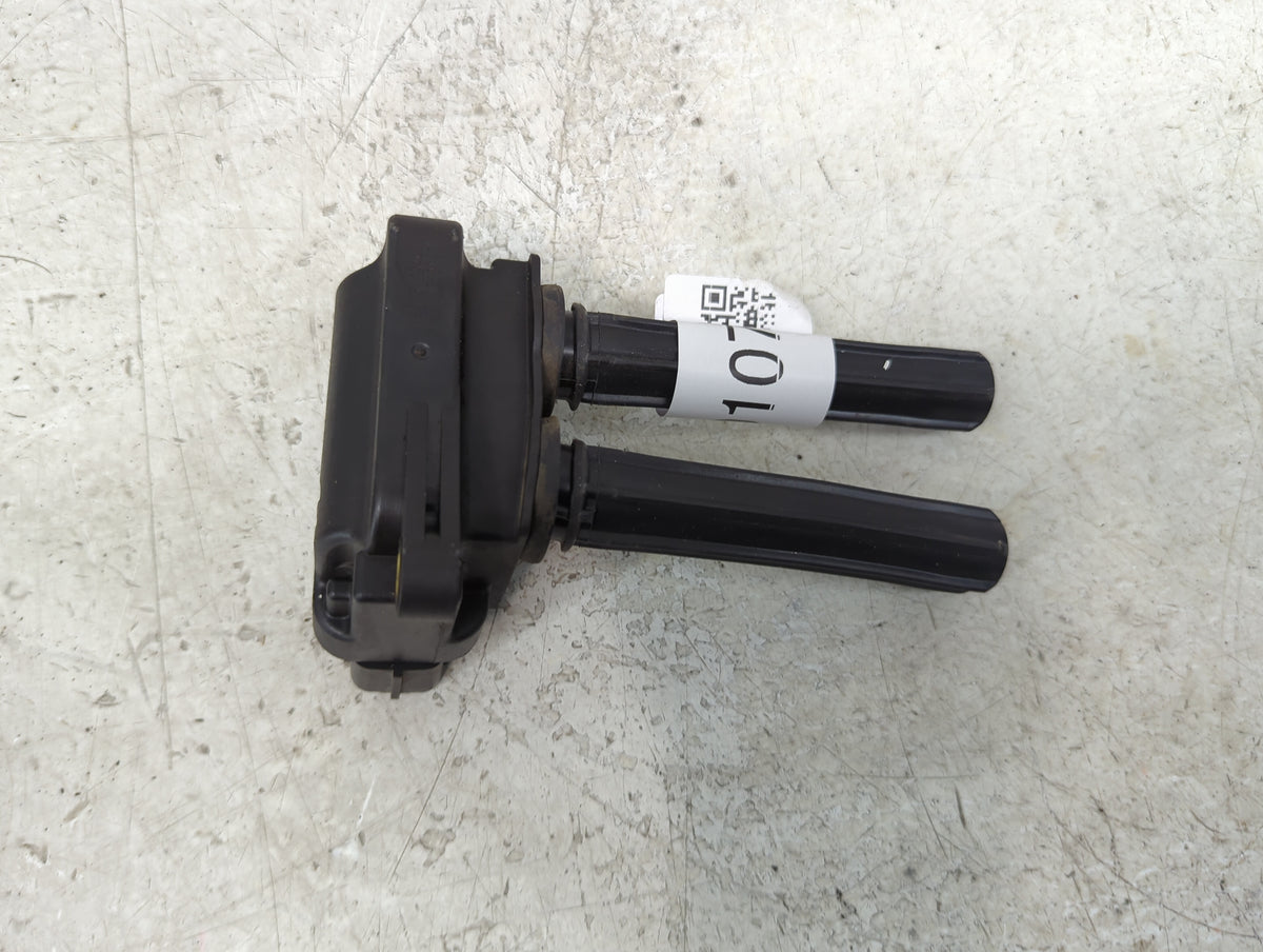 2005-2022 Chrysler 300 Ignition Coil Igniter Pack 1500107 - Oemusedautoparts1.com