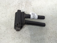 2005-2022 Chrysler 300 Ignition Coil Igniter Pack 1500107 - Oemusedautoparts1.com