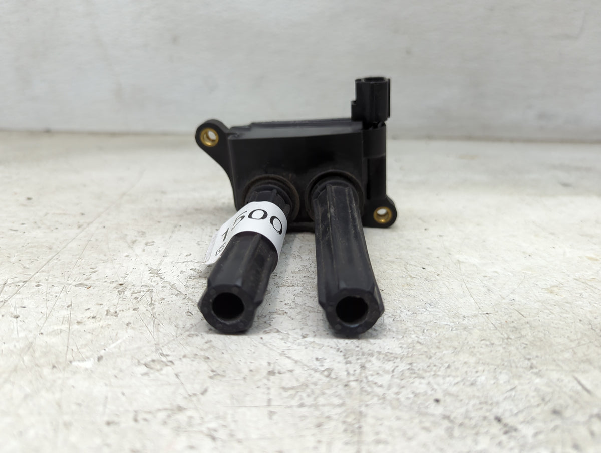 2005-2022 Chrysler 300 Ignition Coil Igniter Pack 1500107 - Oemusedautoparts1.com