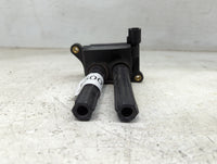 2005-2022 Chrysler 300 Ignition Coil Igniter Pack 1500107 - Oemusedautoparts1.com