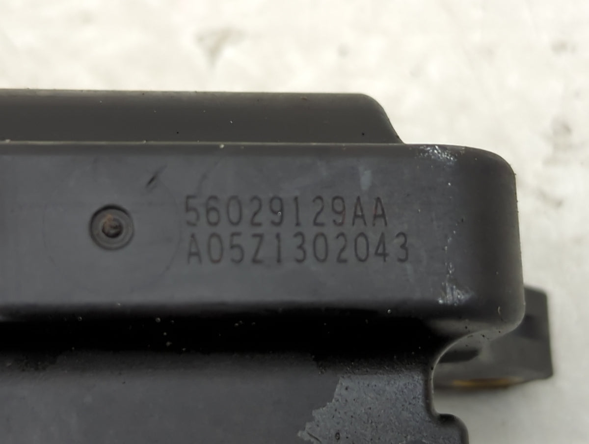 2005-2022 Chrysler 300 Ignition Coil Igniter Pack 1500107 - Oemusedautoparts1.com