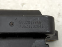 2005-2022 Chrysler 300 Ignition Coil Igniter Pack 1500107 - Oemusedautoparts1.com