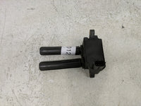2005-2022 Chrysler 300 Ignition Coil Igniter Pack 1500122 - Oemusedautoparts1.com