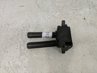 compare product 2005-2022 Chrysler 300 Ignition Coil Igniter Pack 1500122