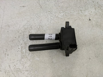 2005-2022 Chrysler 300 Ignition Coil Igniter Pack 1500122 - Oemusedautoparts1.com