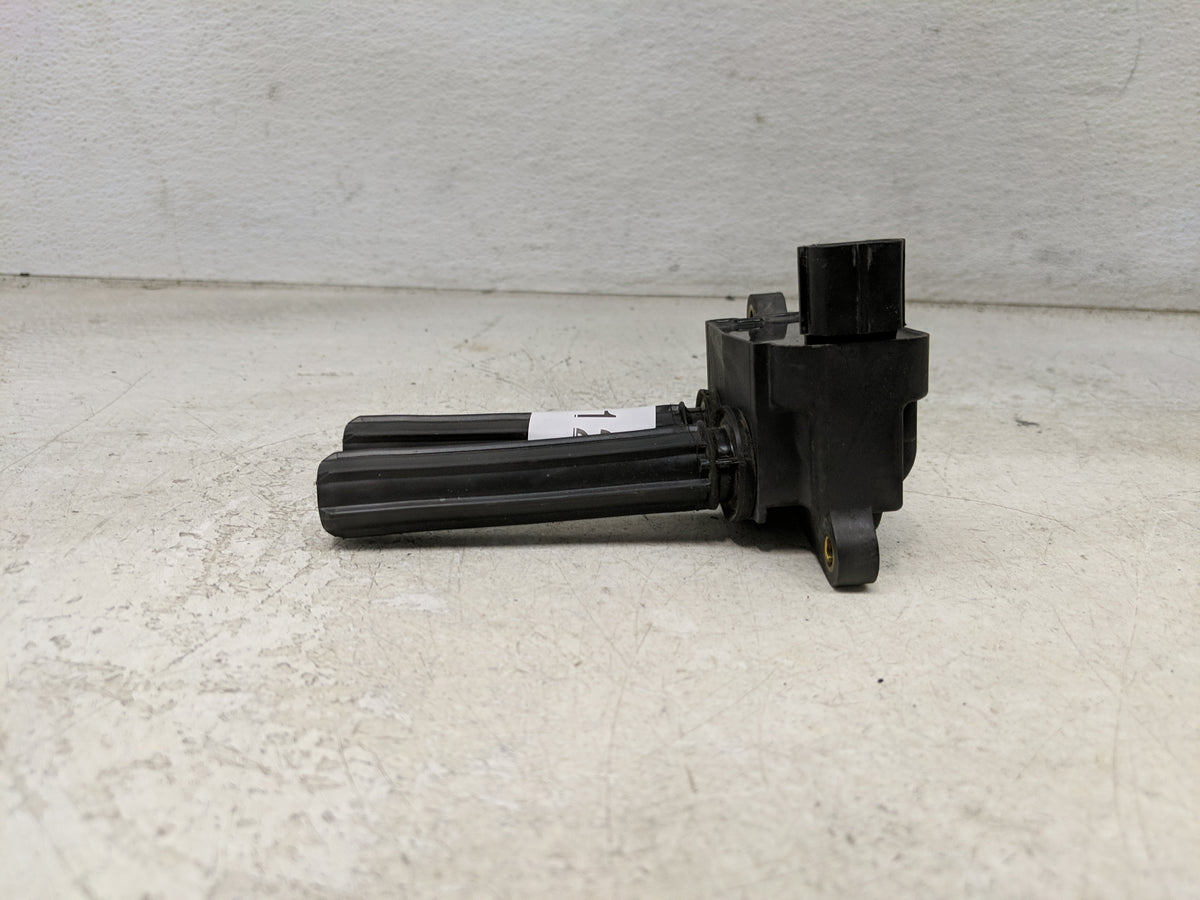 2005-2022 Chrysler 300 Ignition Coil Igniter Pack 1500122 - Oemusedautoparts1.com