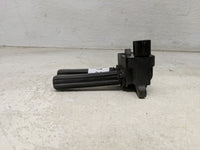 2005-2022 Chrysler 300 Ignition Coil Igniter Pack 1500122 - Oemusedautoparts1.com