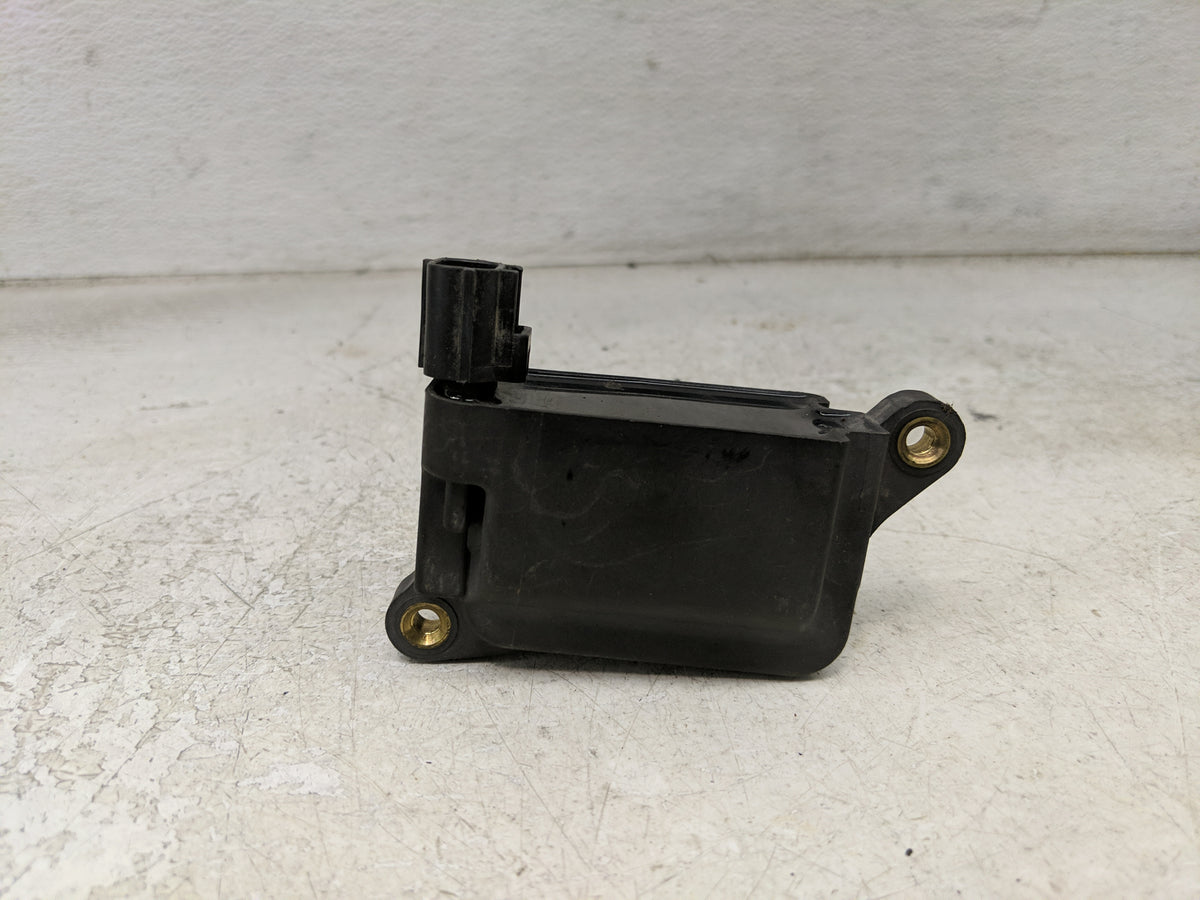 2005-2022 Chrysler 300 Ignition Coil Igniter Pack 1500122 - Oemusedautoparts1.com