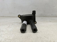 2005-2022 Chrysler 300 Ignition Coil Igniter Pack 1500122 - Oemusedautoparts1.com