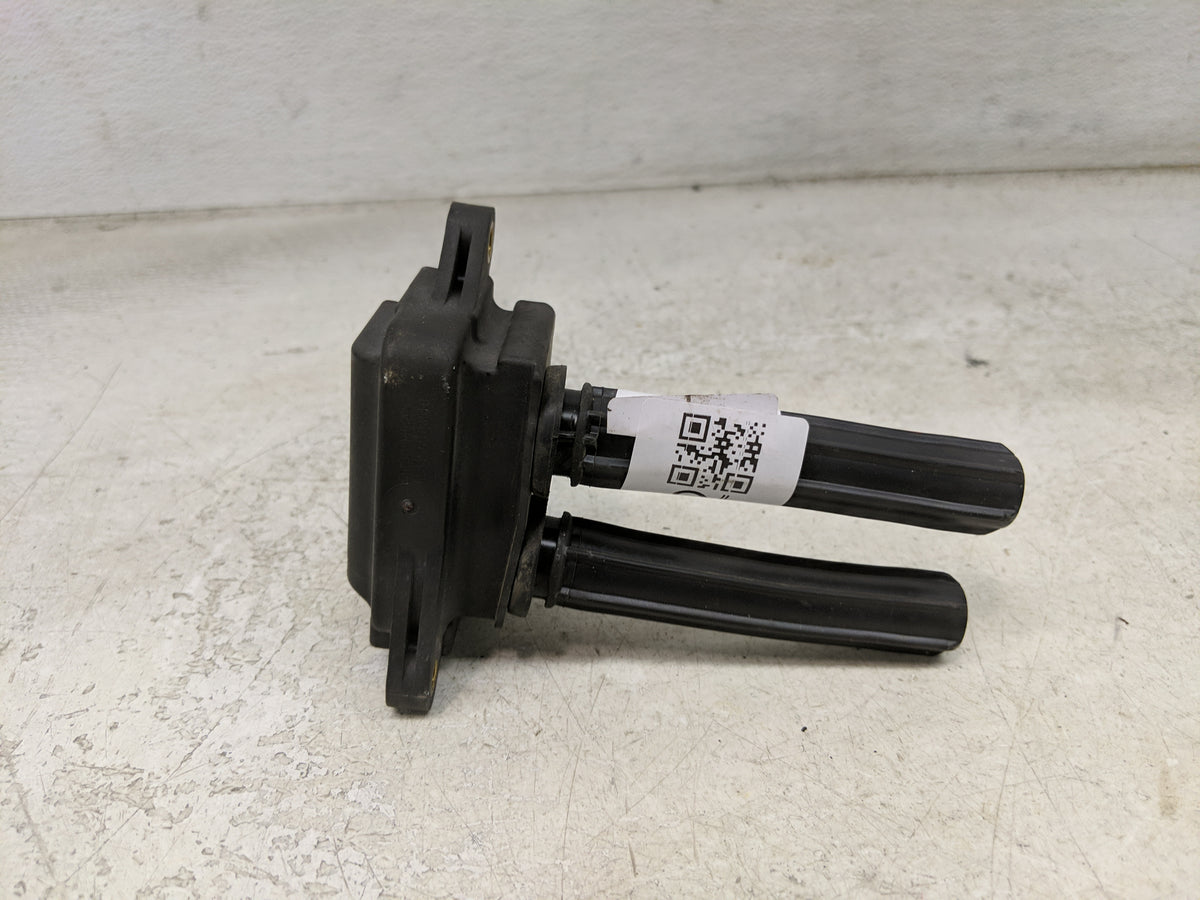 2005-2022 Chrysler 300 Ignition Coil Igniter Pack 1500122 - Oemusedautoparts1.com