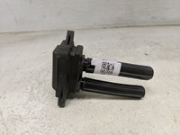 2005-2022 Chrysler 300 Ignition Coil Igniter Pack 1500122 - Oemusedautoparts1.com