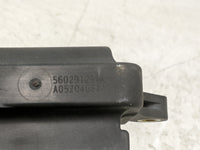 2005-2022 Chrysler 300 Ignition Coil Igniter Pack 1500122 - Oemusedautoparts1.com