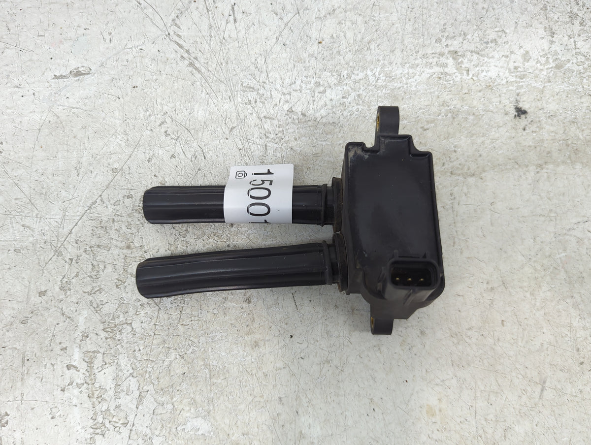 2005-2022 Chrysler 300 Ignition Coil Igniter Pack 1500123 - Oemusedautoparts1.com