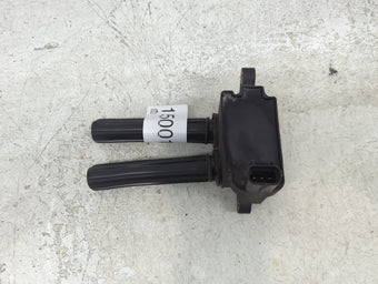 compare product 2005-2022 Chrysler 300 Ignition Coil Igniter Pack 1500123