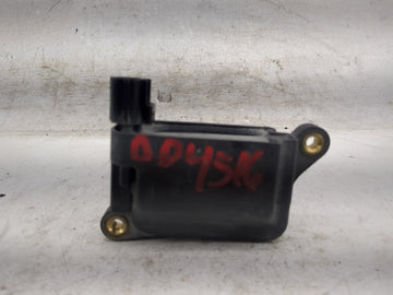 2005-2022 Chrysler 300 Ignition Coil Igniter Pack 1500123 - Oemusedautoparts1.com
