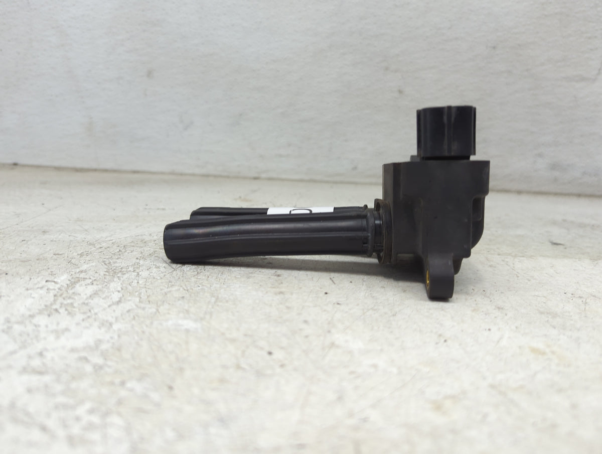 2005-2022 Chrysler 300 Ignition Coil Igniter Pack 1500123 - Oemusedautoparts1.com