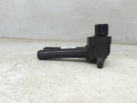 2005-2022 Chrysler 300 Ignition Coil Igniter Pack 1500123 - Oemusedautoparts1.com