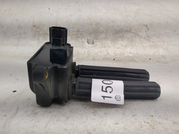 2005-2022 Chrysler 300 Ignition Coil Igniter Pack 1500123