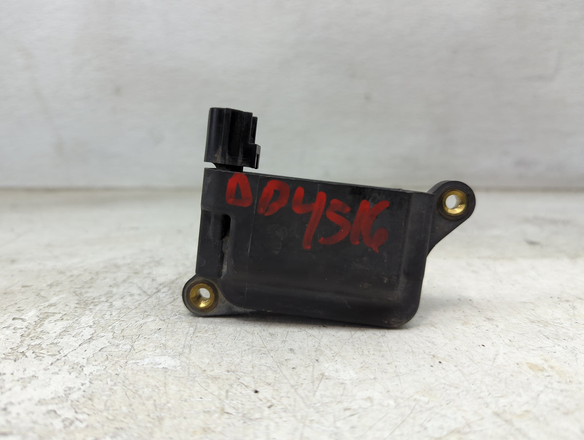 2005-2022 Chrysler 300 Ignition Coil Igniter Pack 1500123 - Oemusedautoparts1.com