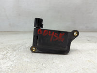 2005-2022 Chrysler 300 Ignition Coil Igniter Pack 1500123 - Oemusedautoparts1.com