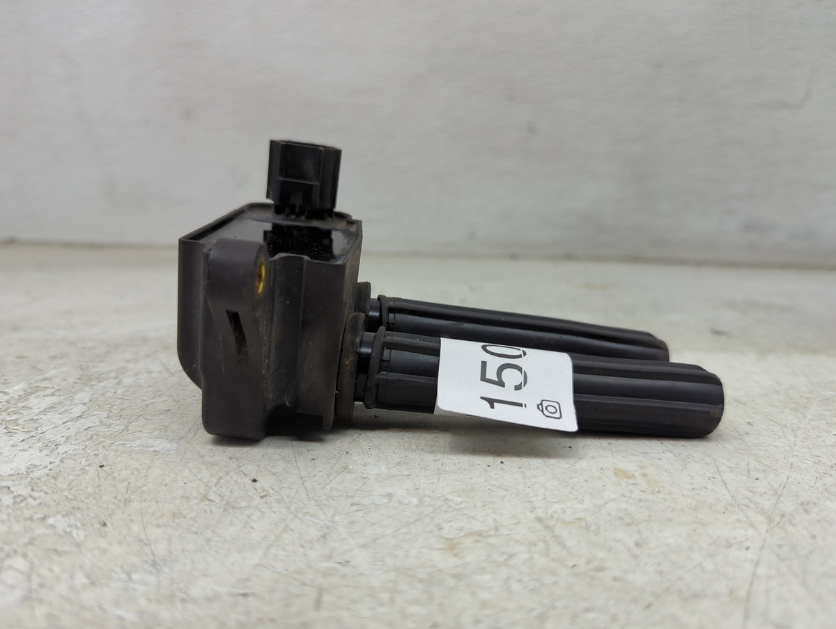 2005-2022 Chrysler 300 Ignition Coil Igniter Pack 1500123 - Oemusedautoparts1.com