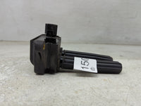 2005-2022 Chrysler 300 Ignition Coil Igniter Pack 1500123 - Oemusedautoparts1.com