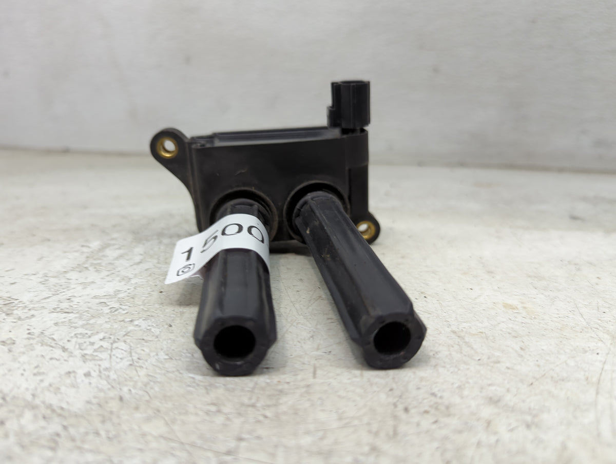2005-2022 Chrysler 300 Ignition Coil Igniter Pack 1500123 - Oemusedautoparts1.com
