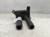 2005-2022 Chrysler 300 Ignition Coil Igniter Pack 1500123 - Oemusedautoparts1.com