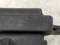 2005-2022 Chrysler 300 Ignition Coil Igniter Pack 1500123 - Oemusedautoparts1.com