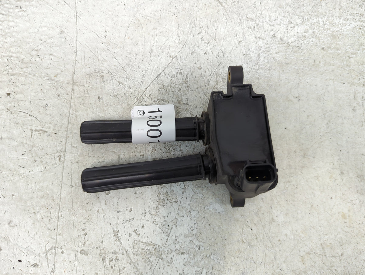 2005-2022 Chrysler 300 Ignition Coil Igniter Pack 1500124 - Oemusedautoparts1.com