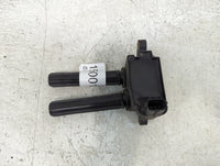 2005-2022 Chrysler 300 Ignition Coil Igniter Pack 1500124 - Oemusedautoparts1.com